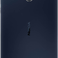 Nokia 6 cũ
