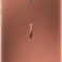 Nokia 6 cũ