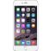 Apple iPhone 6 Plus 16GB cũ