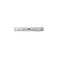 Ốp lưng iPhone 14 Pro Uniq Hybird Air Fender Nude Transparent