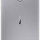 Nokia 6 cũ