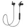 Tai nghe Bluetooth Anker Soundcore Spirit