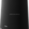 Sony SA-NS410