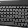 Anker Ultra-Slim Bluetooth Keyboard