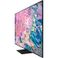 Smart TV Samsung QLED 75 inch 75Q60BAK