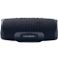 Loa Bluetooth JBL Charge 4
