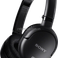 Tai nghe Sony MDR-NC8