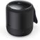 Loa Bluetooth Anker Soundcore Mini 3 A3119