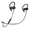 Tai nghe Bluetooth Anker Soundcore Spirit X