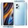 POCO X4 GT 8GB 256GB