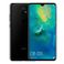 Huawei Mate 20 Đã kích hoạt bảo hành