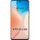 Vivo X70 Pro 5G 12GB 256GB - Cũ Đẹp