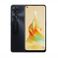 OPPO Reno8 T 256GB