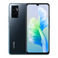 Vivo V23e 8GB 128GB - Đã kích hoạt
