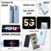 Samsung Galaxy A33 (5G)