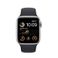 Apple Watch SE 2022 40mm LTE | Chính hãng VN/A