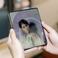 Samsung Galaxy Z Fold4