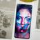 OPPO Reno8 Pro 5G 12GB 256GB