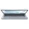 Laptop Lenovo Ideapad 3 14IAU7 82RJ001BVN