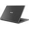 Laptop ASUS Flip BR1100FKA-BP0660T - Cũ Đẹp