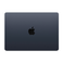 Apple Macbook Air M2 2022 16GB 256GB I Chính hãng Apple Việt Nam