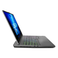 Laptop Lenovo Ideapad Gaming Legion 5 15IAH7H 82RC008LVN