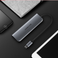 Hub chuyển đổi Ugreen USB-C to HDMI, USB 3.0 CM136 50209