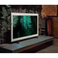 Smart Tivi khung tranh The Frame 4K Samsung 55 inch QA55LS03A (Model 2021)
