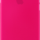 Ốp lưng cho iPhone 6 Plus / 6S Plus - S-Case Super Thin