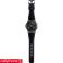 Đồng hồ Samsung Gear S3 Frontier R760 Chính hãng