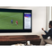 Smart TV Samsung Neo QLED 4K 55 inch 55QN85BA