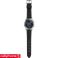 Đồng hồ Samsung Gear S3 Classic R770 Chính hãng