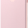 Ốp lưng cho iPhone 7 Plus / 8 Plus - Memumi Slim Series