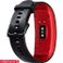 Vòng tay thông minh Samsung Gear Fit2 Pro Large
