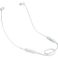 Tai nghe Bluetooth JBL T110BT