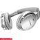 Tai nghe Bluetooth chống ồn Bose QuietComfort 35 II