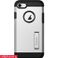Ốp lưng cho iPhone 8 - Spigen Tough Armor 2 Case