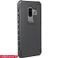 Ốp lưng cho Galaxy S9+ - UAG Plyo Series