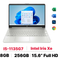 Laptop HP 15-DY2024NR 4X6F6UA 