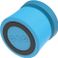 Loa Bluetooth iFrogz Coda Cũ