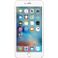Apple iPhone 6S Plus 128GB Chính hãng