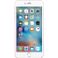 Apple iPhone 6S Plus 128GB cũ
