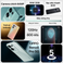 OPPO Reno8 Pro 5G 12GB 256GB