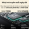 OPPO Reno8 Pro 5G 12GB 256GB