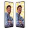 realme C55 8GB 256GB