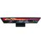 Màn hình thông minh Samsung LS32BM700UEXXV 32 inch