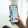 Nokia C31 3GB 32GB