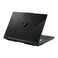 Laptop ASUS TUF Gaming A15 FA506ICB-HN355W
