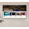 Smart TV Samsung Neo QLED 4K 55 inch 55QN85BA