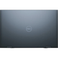 Laptop Dell Inspiron N7415 - Cũ Đẹp